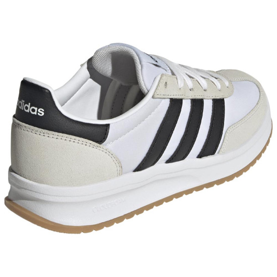 Adidas Run 70s 2.0